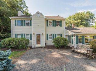 254 Stevens St, Bristol, CT 06010