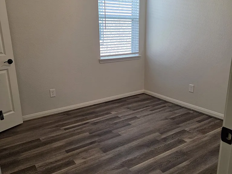 7642 Dusty Melody Ln — Photo 11