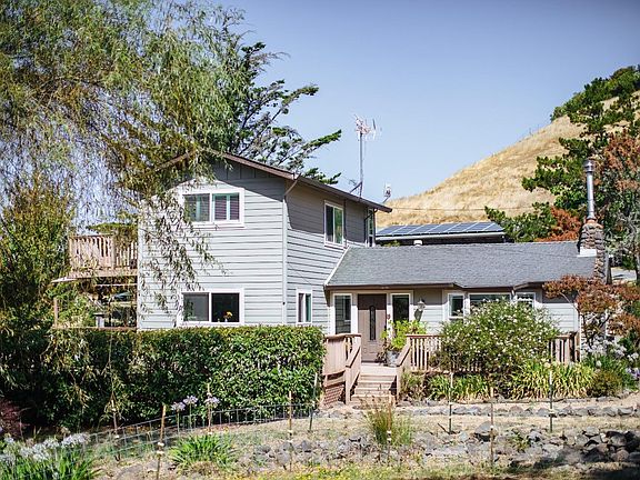 2nd image of 5461 Eagle Ridge Road