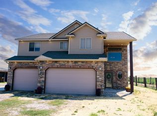 6207 W 1900 N, Ogden, UT 84404