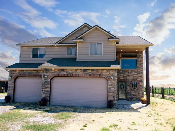 6207 W 1900 N, Ogden, UT 84404