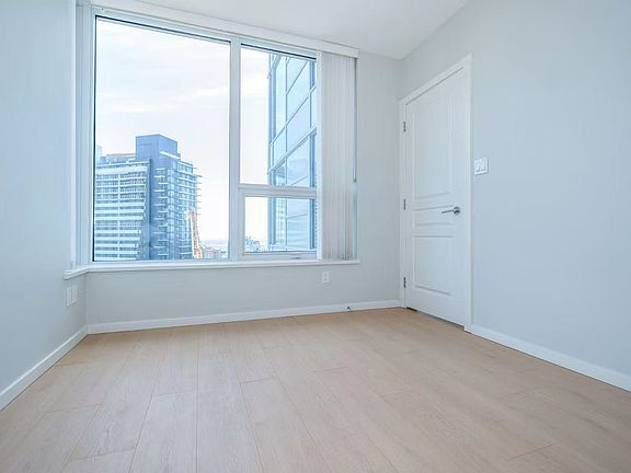 2nd image of 5883 Barker Ave #3603