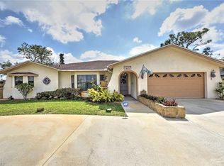 8416 Pennsylvania Blvd, Fort Myers, FL 33967