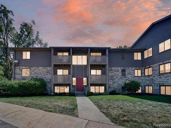2nd image of 8735 Green Willow St APT 1