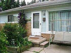 1st image of 4972 Ziegler St