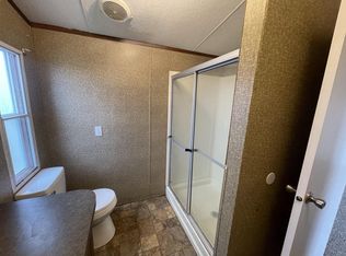 9303 County Road 7640, Wolfforth, TX 79382