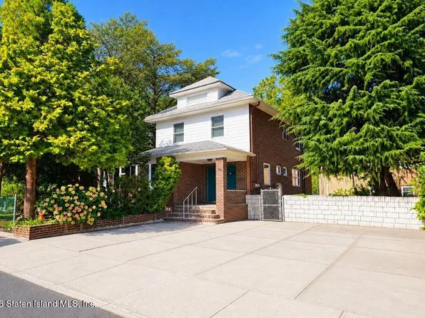5 Allen Ct, Staten Island, NY 10310