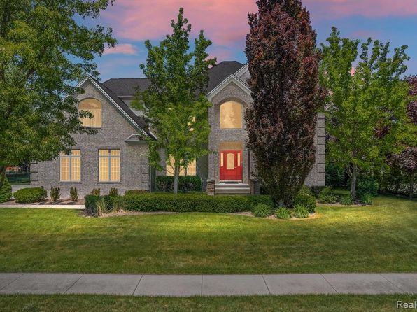 Fort Gratiot MI Real Estate - Fort Gratiot MI Homes For Sale | Zillow