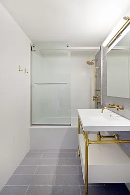 Rented by Bold New York | media 3