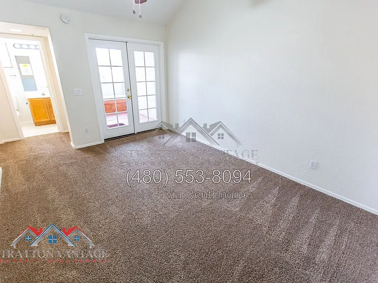 3716 E University Dr #2033 — Photo 23