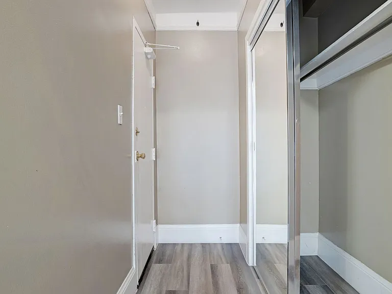 621 Taylor St — Photo 39