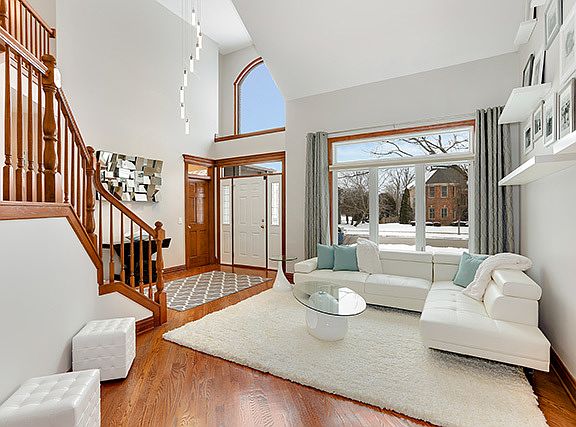 5th image of 2770 Ginger Woods Dr