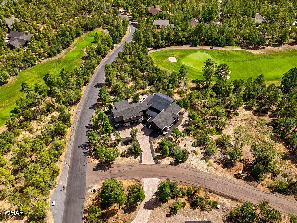 1st image of 1541 S Gamble Oak Rd