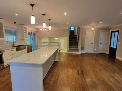 1756 W Caribaea Trl SE, Atlanta, GA, 30316