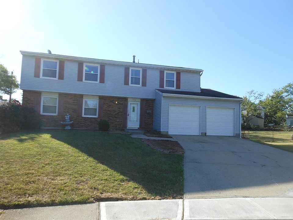 1st image of 11270 Lodgeview Ct