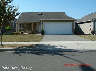 130 Goldmyer Dr, Chehalis, WA