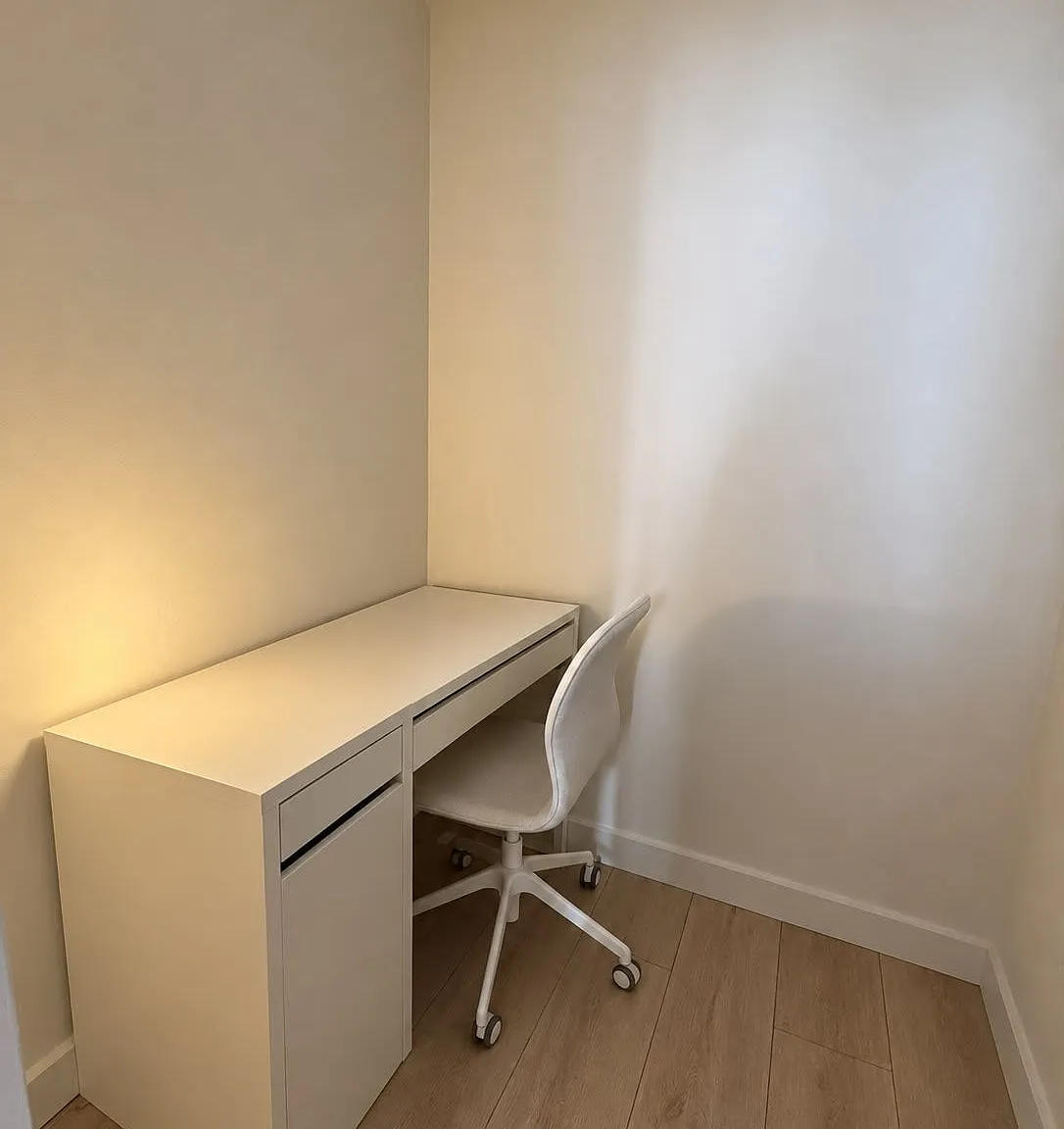 2 bed, $2,500 — Photo 4