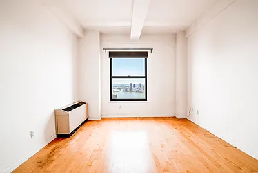 Rented by Nami New York Property LLC