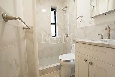 Rented by Brick&Mortar