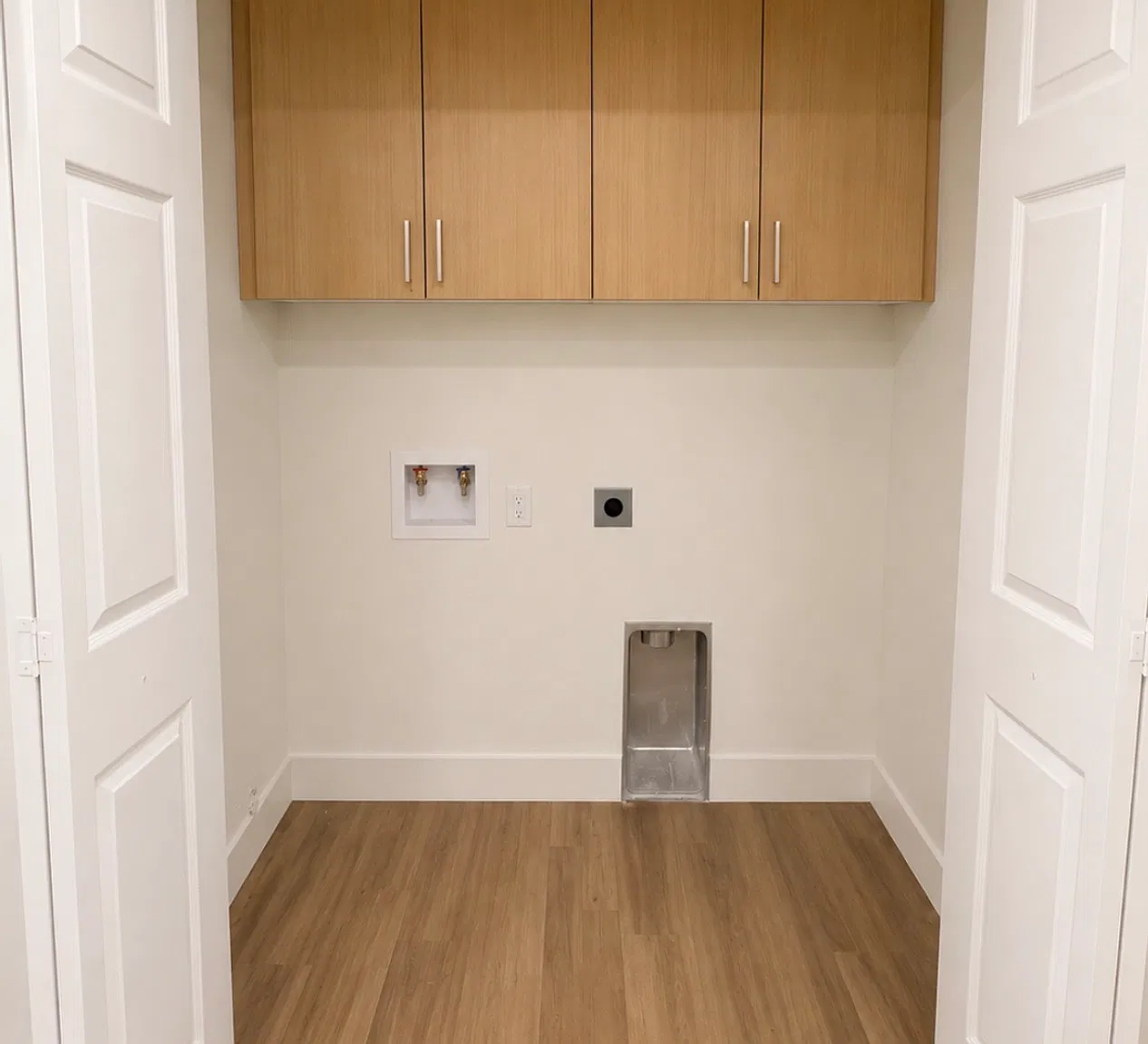2 bed, 1.5 bath, 1024 sqft, $1,825 — Photo 4