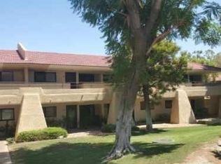680 N Ashurst Ct, Palm Springs, CA 92262