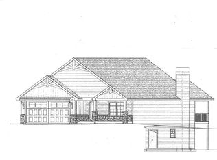 245 Janda Hill Dr, Seneca, SC 29672