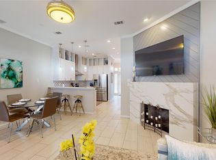 2918 Ranch Road 620 N APT 297, Austin, TX 78734