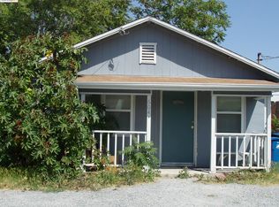 604 Texas St, Antioch, CA 94509