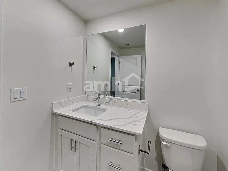 8972 S Will Royal Ln — Photo 14