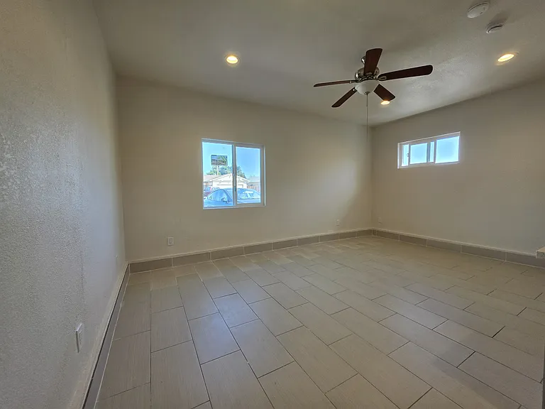 1624 Saralynn Dr #B — Photo 6