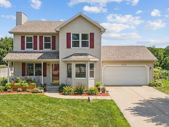 2nd image of 29299 Raintree Ct