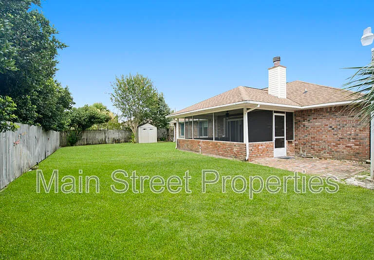 9075 Caribbean Dr — Photo 20