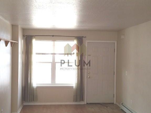 2nd image of 1330 Cowper St