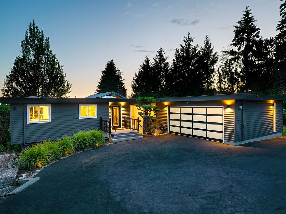 1st image of 11410 SE 79th St