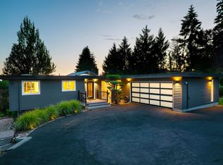 11410 SE 79th St, Newcastle, WA 98056