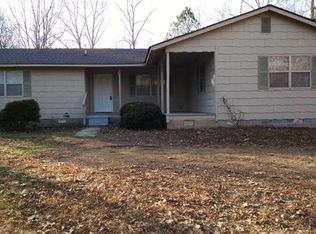 210 Bright Rd, Chatsworth, GA 30705