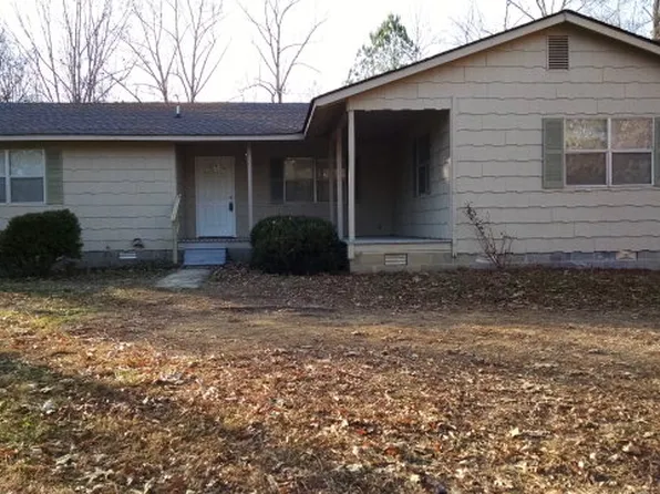 210 Bright Rd, Chatsworth, GA 30705