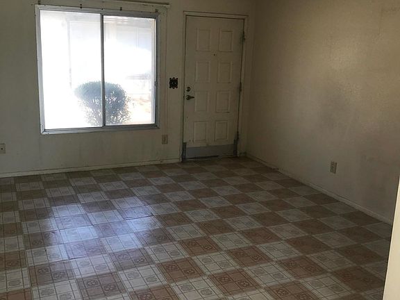 4th image of 3646 N 69th Ave Unit 52