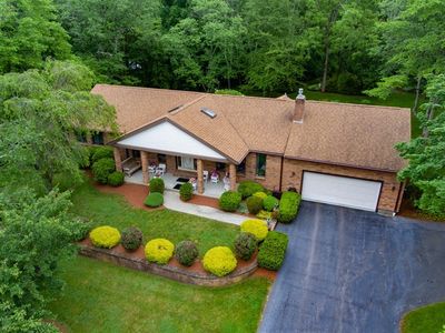 11 Valley Rd, Middleboro, MA, 02346