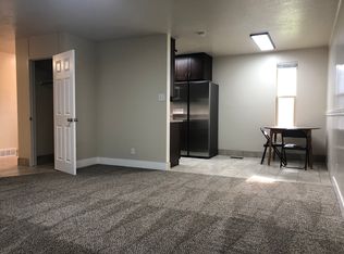2115 N 1000 W, Provo, UT 84604