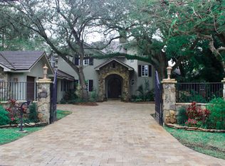 6800 SW 69th Ave, Miami, FL 33143