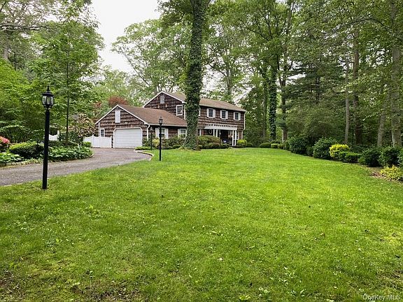 3rd image of 65 Avery Road