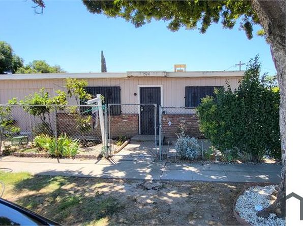 1524 E Belgravia Ave #1524