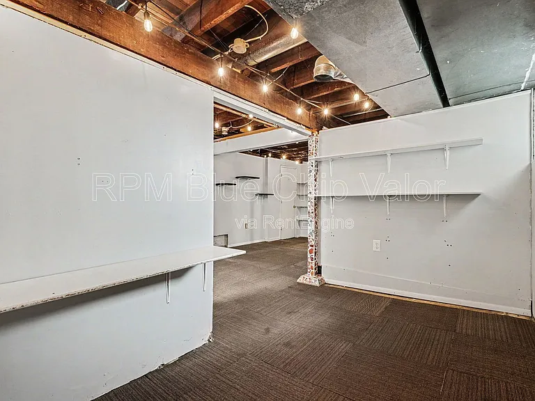 3124 Auten Ave — Photo 26