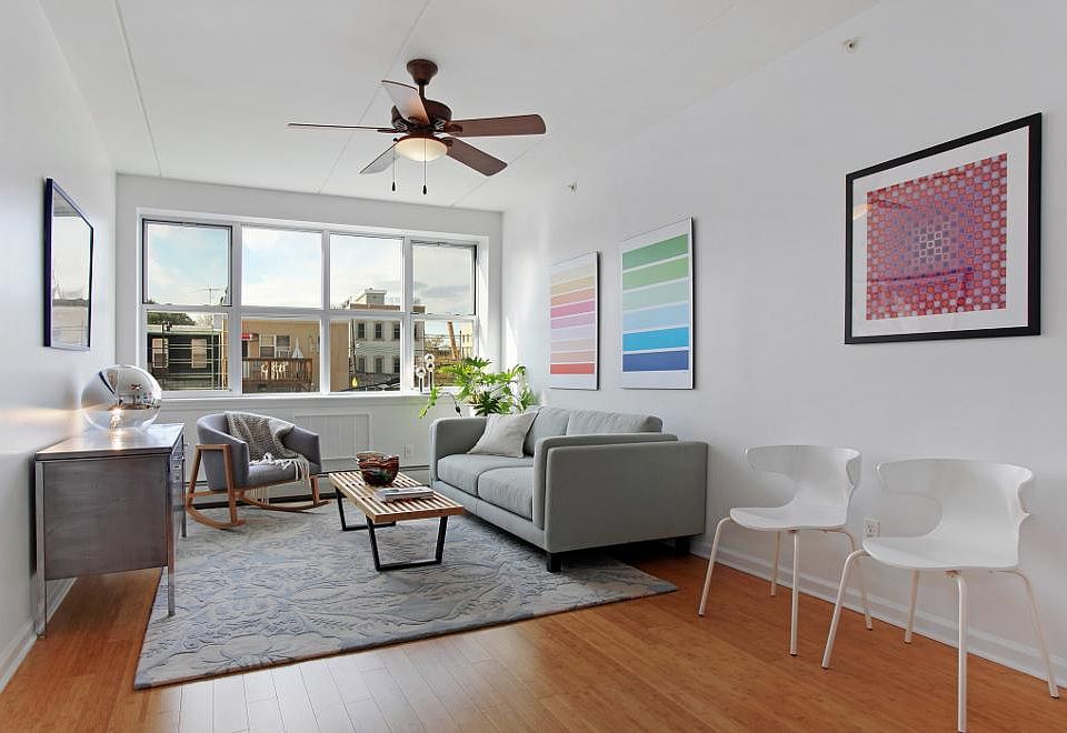 1st image of 79 Wolcott St APT 103B