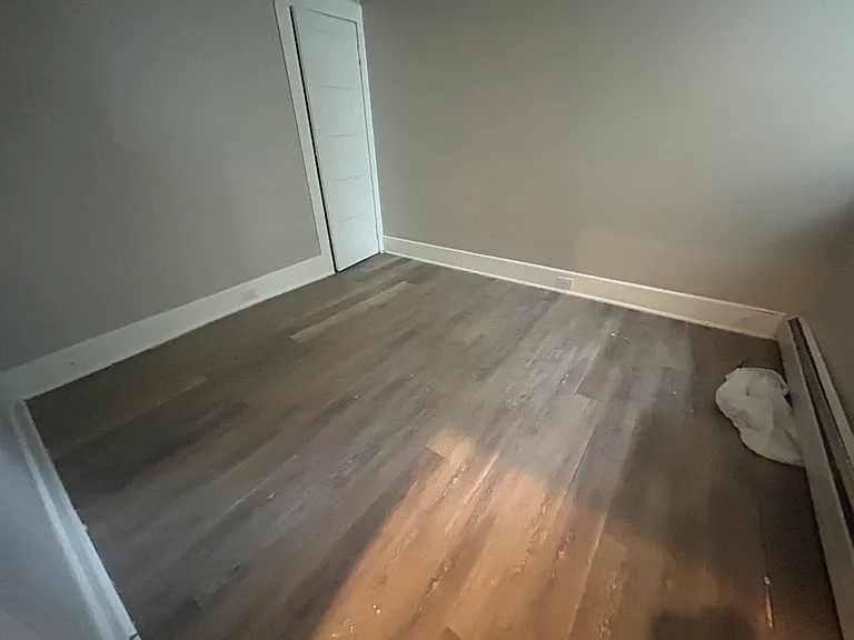 3513 Indian Queen Ln #1B — Photo 5