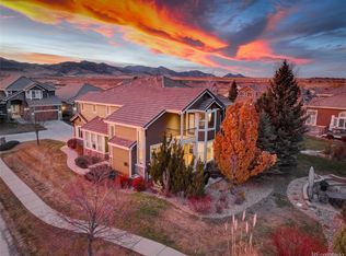 6550 Umber Circle, Arvada, CO 80007