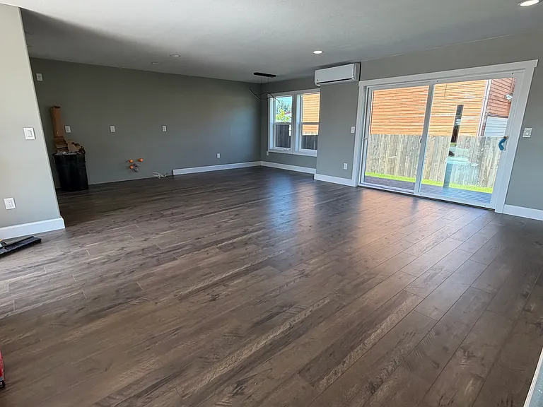 891 Greenwood Ave #2 — Photo 6