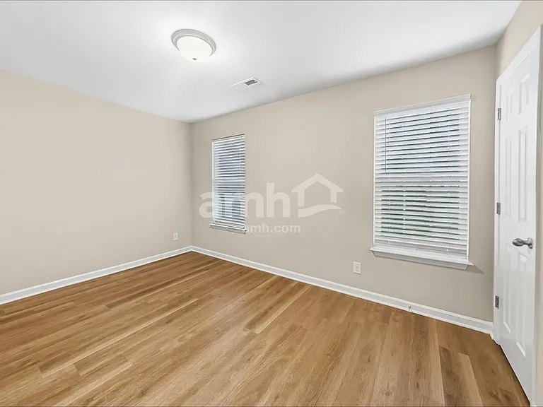 4716 Byers Ridge Dr — Photo 13