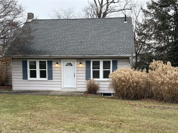 4258 Mahoning Ave, Youngstown, OH 44515